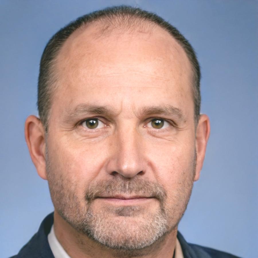 Teilnehmerportrait